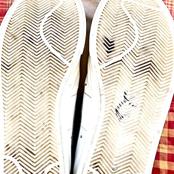 Nike Women's size 9 - Picture 5 of 5